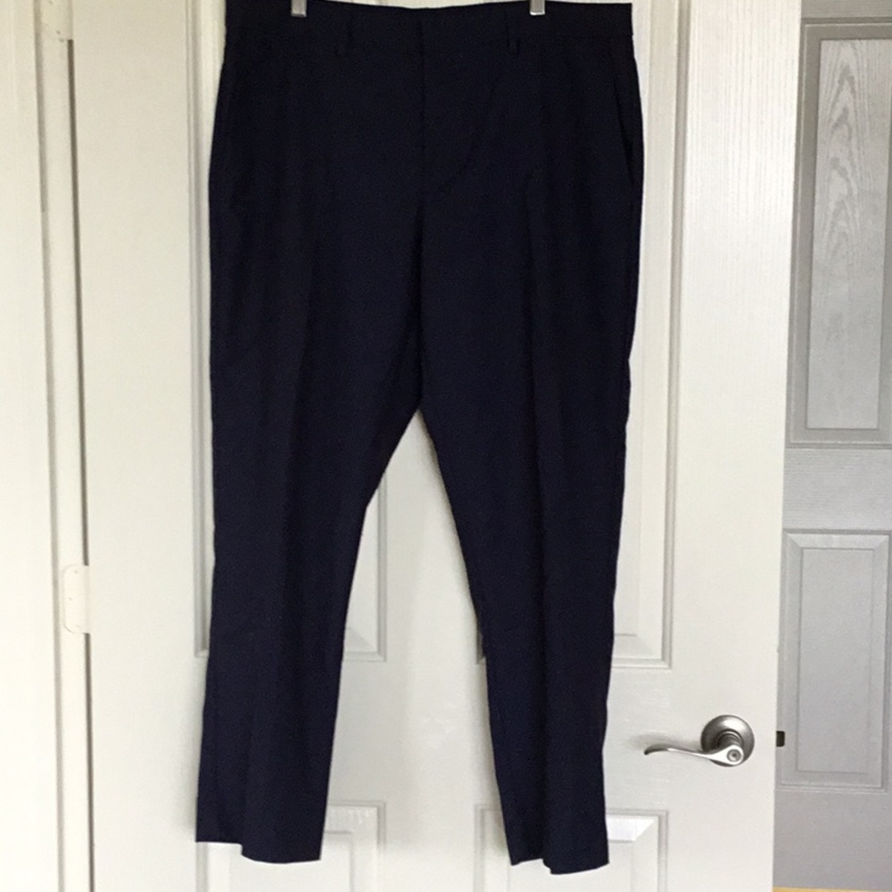 Perry Ellis dress pants